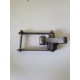 SUPPORTO LEVERAGGIO AMMORTIZZATORE KAWASAKI Z 750 2006 06