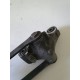 SUPPORTO LEVERAGGIO AMMORTIZZATORE KAWASAKI Z 750 2006 06