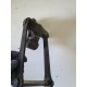 SUPPORTO LEVERAGGIO AMMORTIZZATORE KAWASAKI Z 750 2006 06