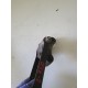 SUPPORTO LEVERAGGIO AMMORTIZZATORE KAWASAKI Z 750 2006 06