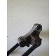 SUPPORTO LEVERAGGIO AMMORTIZZATORE KAWASAKI Z 750 2006 06