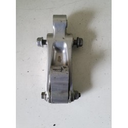 SUPPORTO LEVERAGGIO AMMORTIZZATORE HONDA TRANSALP 700