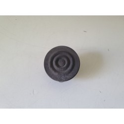 CLACSON SEGNALE ACUSTICO PIAGGIO LIBERTY 50 2T 2005 2007 2008 2009