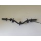 MANIGLIONE POSTERIORE PIAGGIO LIBERTY 50 2T 2005 2007 2008 2009