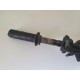 MANIGLIONE POSTERIORE PIAGGIO LIBERTY 50 2T 2005 2007 2008 2009