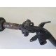 MANIGLIONE POSTERIORE PIAGGIO LIBERTY 50 2T 2005 2007 2008 2009
