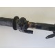 MANIGLIONE POSTERIORE PIAGGIO LIBERTY 50 2T 2005 2007 2008 2009
