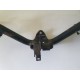 MANIGLIONE POSTERIORE PIAGGIO LIBERTY 50 2T 2005 2007 2008 2009