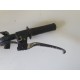 MANIGLIONE POSTERIORE PIAGGIO LIBERTY 50 2T 2005 2007 2008 2009
