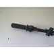 MANIGLIONE POSTERIORE PIAGGIO LIBERTY 50 2T 2005 2007 2008 2009