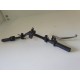 MANIGLIONE POSTERIORE PIAGGIO LIBERTY 50 2T 2005 2007 2008 2009