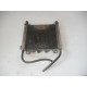 RADIATORE ACQUA APRILIA SCARABEO 250 2007 2011