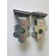 REGISTRI CATENA FORCELLONE SUZUKI SV 650 2004 04