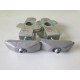 REGISTRI CATENA FORCELLONE SUZUKI SV 650 2004 04