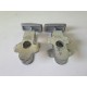 REGISTRI CATENA FORCELLONE SUZUKI SV 650 2004 04