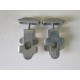 REGISTRI CATENA FORCELLONE SUZUKI SV 650 2004 04