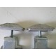 REGISTRI CATENA FORCELLONE SUZUKI SV 650 2004 04