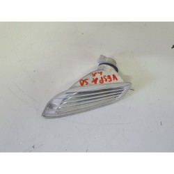 FRECCIA POSTERIORE PIAGGIO VESPA LX DESTRA