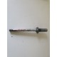 PERNO RUOTA ANTERIORE SUZUKI GSF 400 1993 93