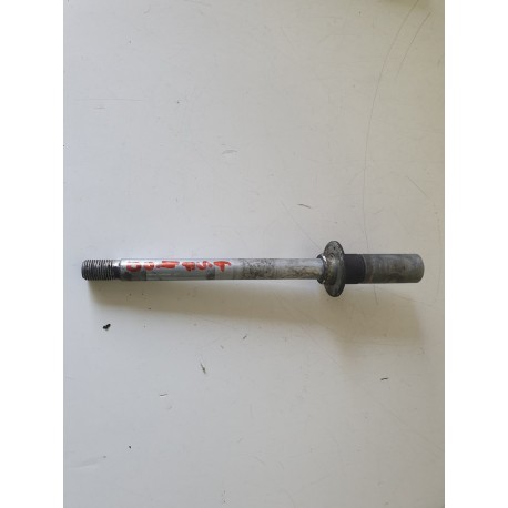 PERNO RUOTA ANTERIORE SUZUKI GSF 400 1993 93