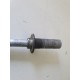 PERNO RUOTA ANTERIORE SUZUKI GSF 400 1993 93