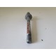 PERNO RUOTA ANTERIORE SUZUKI GSF 400 1993 93