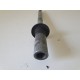 PERNO RUOTA ANTERIORE SUZUKI GSF 400 1993 93