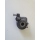RINVIO RUOTA CONTACHILOMETRI HONDA SH 150 2000 2004 04