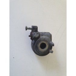 RINVIO RUOTA CONTACHILOMETRI HONDA SH 150 2000 2004 04