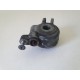 RINVIO RUOTA CONTACHILOMETRI HONDA SH 150 2000 2004 04