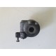 RINVIO RUOTA CONTACHILOMETRI HONDA SH 150 2000 2004 04