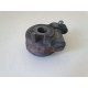 RINVIO RUOTA CONTACHILOMETRI HONDA SH 150 2000 2004 04