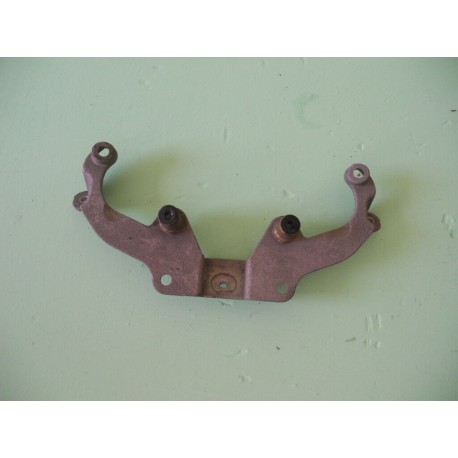 TELAIETTO STAFFA POSTERIORE CAGIVA GRAN CANYON 900 1998