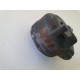 RINVIO RUOTA CONTACHILOMETRI HONDA SH 150 2000 2004 04