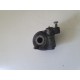 RINVIO RUOTA CONTACHILOMETRI HONDA SH 150 2000 2004 04
