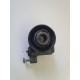 RINVIO RUOTA CONTACHILOMETRI HONDA SH 150 2000 2004 04