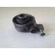 RINVIO RUOTA CONTACHILOMETRI HONDA SH 150 2000 2004 04