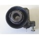 RINVIO RUOTA CONTACHILOMETRI HONDA SH 150 2000 2004 04