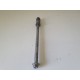 PERNO RUOTA ANTERIORE HONDA SH 150 2000 2004 04