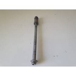 PERNO RUOTA ANTERIORE HONDA SH 150 2000 2004 04