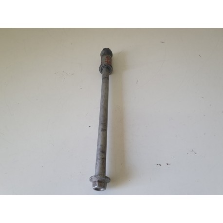 PERNO RUOTA ANTERIORE HONDA SH 150 2000 2004 04