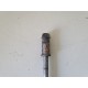 PERNO RUOTA ANTERIORE HONDA SH 150 2000 2004 04
