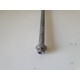 PERNO RUOTA ANTERIORE HONDA SH 150 2000 2004 04