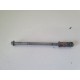 PERNO RUOTA ANTERIORE HONDA SH 150 2000 2004 04