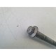 PERNO RUOTA ANTERIORE HONDA SH 150 2000 2004 04