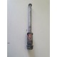 PERNO RUOTA ANTERIORE HONDA SH 150 2000 2004 04