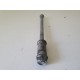 PERNO RUOTA ANTERIORE HONDA SH 150 2000 2004 04