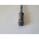 PERNO RUOTA ANTERIORE HONDA SH 150 2000 2004 04