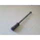 PERNO RUOTA ANTERIORE HONDA SH 150 2000 2004 04