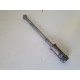 PERNO RUOTA ANTERIORE HONDA SH 150 2000 2004 04